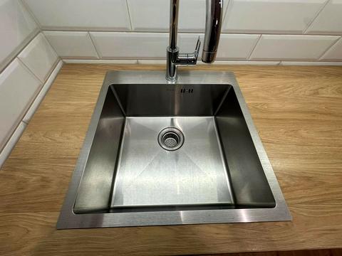 квартира по адресу Василия Тютюнника ул. (Анрі Барбюса), 28-А