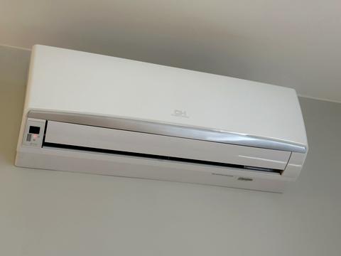 квартира по адресу Василия Тютюнника ул. (Анрі Барбюса), 28-А