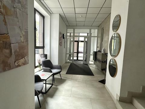 квартира по адресу Василия Тютюнника ул. (Анрі Барбюса), 28-А