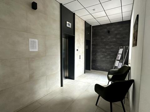 квартира по адресу Василия Тютюнника ул. (Анрі Барбюса), 28-А