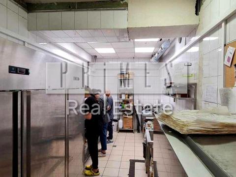 коммерческая по адресу Вячеслава Липинского ул. (Чапаева), 4-В