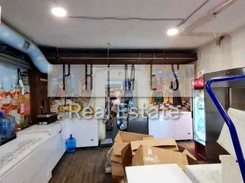 коммерческая по адресу Вячеслава Липинского ул. (Чапаева), 4-В