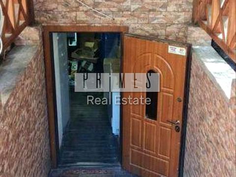 коммерческая по адресу Вячеслава Липинского ул. (Чапаева), 4-В