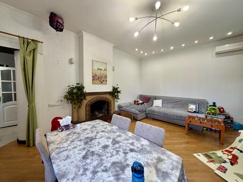 будинок за адресою Шевченко, 22