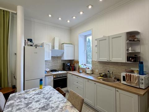 будинок за адресою Шевченко, 22