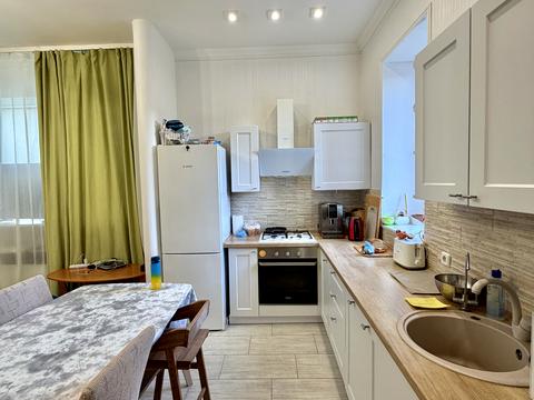 будинок за адресою Шевченко, 22