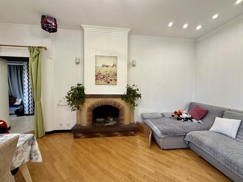 будинок за адресою Шевченко, 22