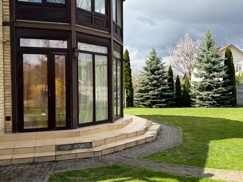 будинок за адресою Шевченко, 22