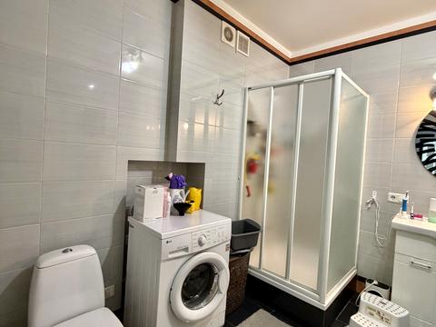 будинок за адресою Шевченко, 22