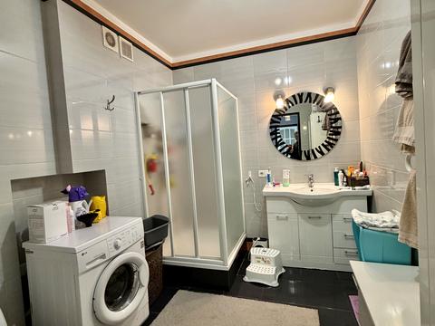 будинок за адресою Шевченко, 22