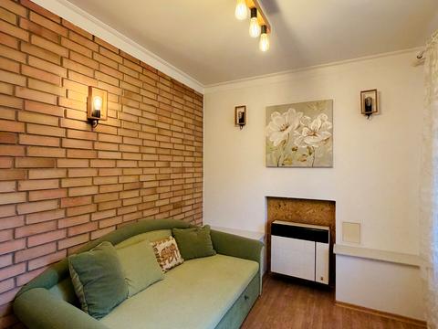 будинок за адресою Шевченко, 22