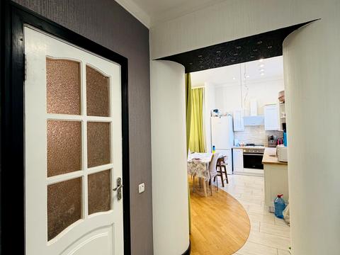 будинок за адресою Шевченко, 22