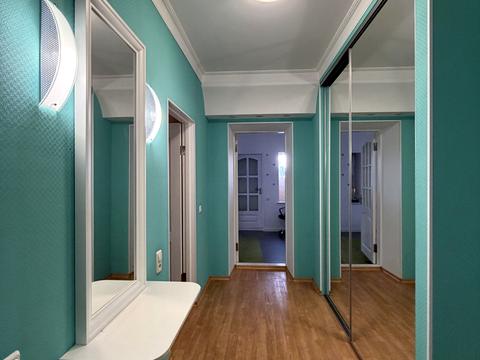 будинок за адресою Шевченко, 22