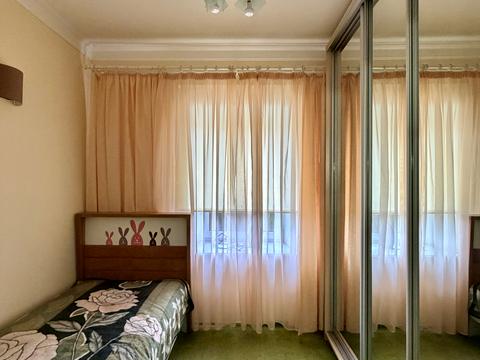 будинок за адресою Шевченко, 22