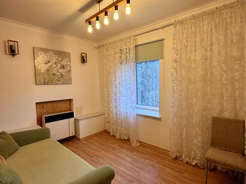 будинок за адресою Шевченко, 22