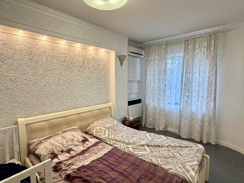 будинок за адресою Шевченко, 22