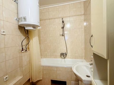 будинок за адресою Шевченко, 22