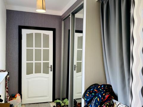 будинок за адресою Шевченко, 22