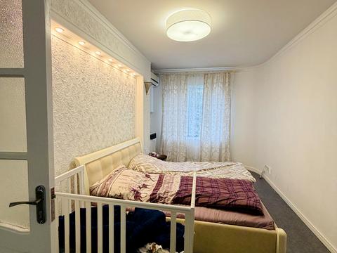 будинок за адресою Шевченко, 22