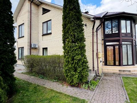 будинок за адресою Шевченко, 22