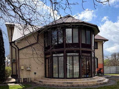 будинок за адресою Шевченко, 22