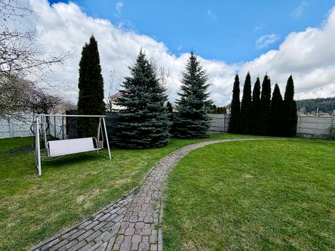 будинок за адресою Шевченко, 22