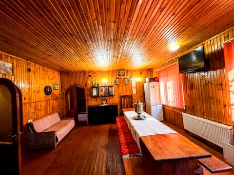 коммерческая по адресу Вишнева, 51