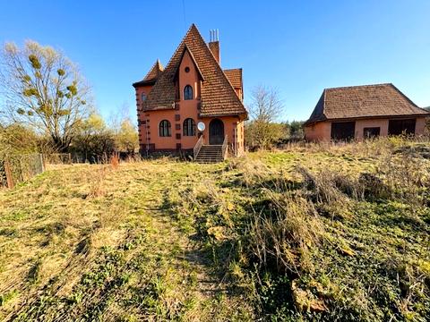 коммерческая по адресу Вишнева, 51