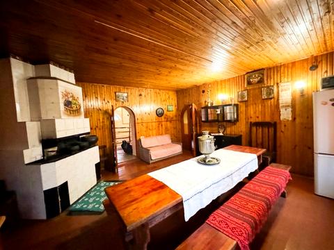 коммерческая по адресу Вишнева, 51