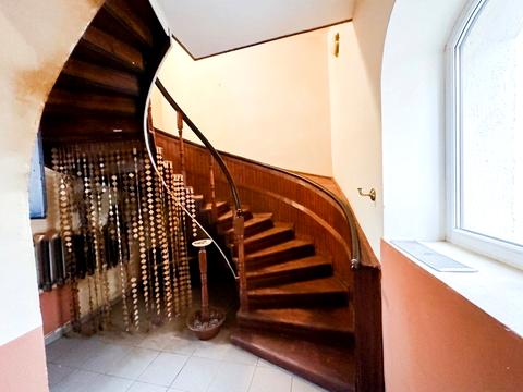 коммерческая по адресу Вишнева, 51