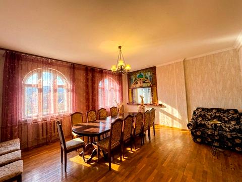 коммерческая по адресу Вишнева, 51