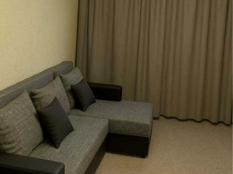 квартира за адресою Академіка Кіпріанова вул., 2