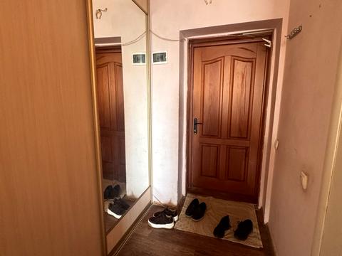 квартира за адресою Силікатна вул. (Достоєвського), 22б