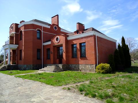 будинок за адресою Тиха, 2