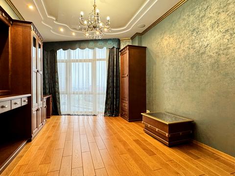 квартира за адресою Володимира Івасюка просп. (Героїв Сталінграду), 2-Г, к2