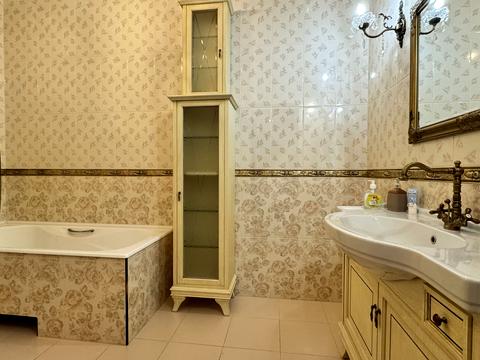 квартира за адресою Володимира Івасюка просп. (Героїв Сталінграду), 2-Г, к2