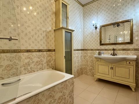 квартира за адресою Володимира Івасюка просп. (Героїв Сталінграду), 2-Г, к2