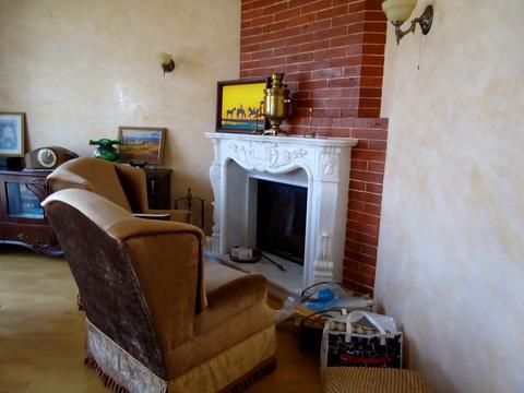 будинок за адресою Тиха, 2