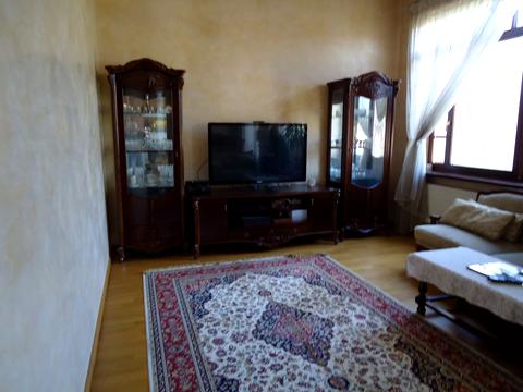 будинок за адресою Тиха, 2