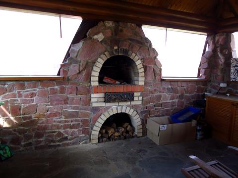 будинок за адресою Тиха, 2