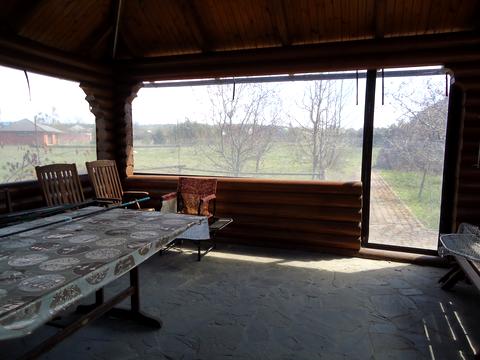 будинок за адресою Тиха, 2