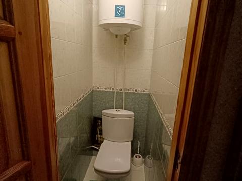 квартира за адресою Прогресивна вул., 3