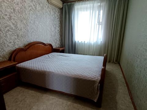 квартира за адресою Прогресивна вул., 3