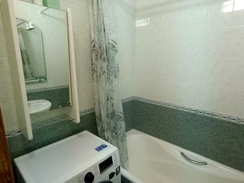 квартира за адресою Прогресивна вул., 3