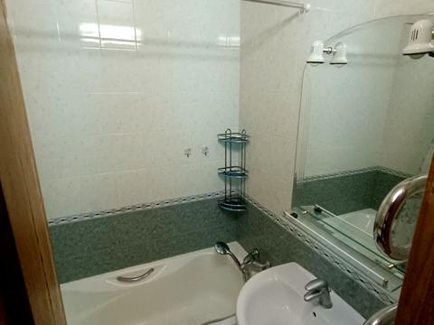 квартира за адресою Прогресивна вул., 3