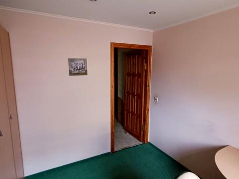 квартира за адресою Прогресивна вул., 3