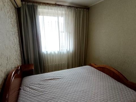 квартира за адресою Прогресивна вул., 3