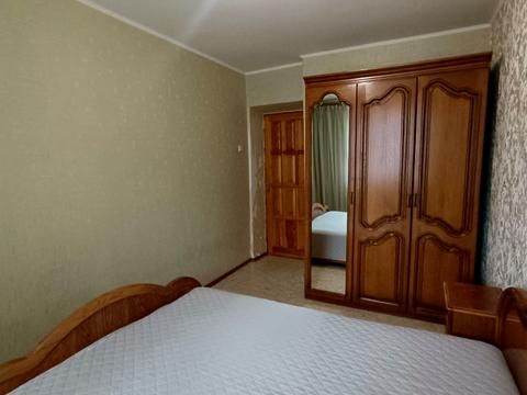 квартира за адресою Прогресивна вул., 3