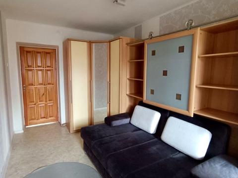 квартира за адресою Прогресивна вул., 3