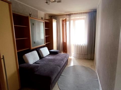 квартира за адресою Прогресивна вул., 3